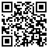 QR Code for XbcyCkdf1UmJaLv99jZswCfgV267cYCoJV