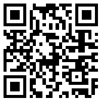 QR Code for Xbcz81dQygYURaocPRictNiZPxdAtkxATC