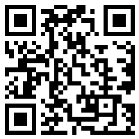 QR Code for XbczTmpFUwWfmr7mJ9RArdYRbGN9UXScSX