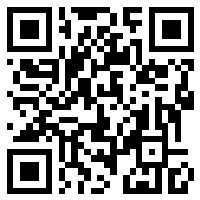 QR Code for XbczcZ1DSMEReXpcgShN9MgApb6DLaShgy