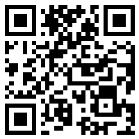 QR Code for XbczjRm6YYsUKmVHu9PWax1mWSPdWr3iSA
