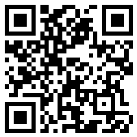 QR Code for XbczwAxzHaDWomF6zjrAxKv72SmHjTre24