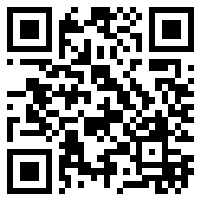 QR Code for Xbczzrc7gEx6uHca2K2Z9c97qjxKDhQ8P4