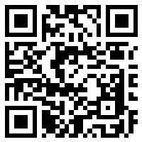 QR Code for Xbd1AUWEda6e14bBLPRs1MnWjDwf4eRYja