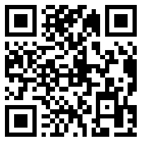 QR Code for Xbd1LwM3Q86SP42iBWRRK2ZHFr9ANzhaDH