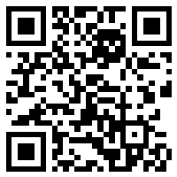 QR Code for Xbd1MvTgLBsrDM4YCQDW3soVhGGEVqRfp5
