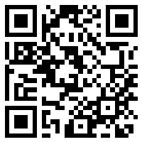 QR Code for Xbd1Vknbp37jAep6GPL2ZG96sYmcL5HR2R