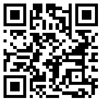 QR Code for Xbd1tHBpdaEXVzmZ18nAwWVJ4pgP6SaUrL