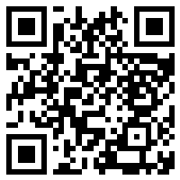 QR Code for Xbd2EHVvR6cyTpt3szKACEar9trCmQDfCZ