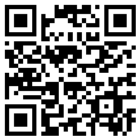 QR Code for Xbd2P45eatzNJ9GeWqjpfrKdaNFe1pHaHe