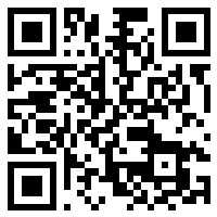 QR Code for Xbd2isnkjGxyhPkU3bgLAcCyMnaPFLwKCH
