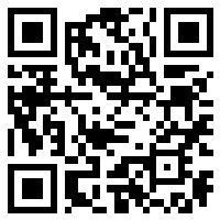 QR Code for Xbd2uoDjSbzVto9Sf4B9kKMro1tLjTMk2w