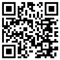 QR Code for Xbd3ED4tyWqTfx2Ks1bWLCqPraLL7PG5HM