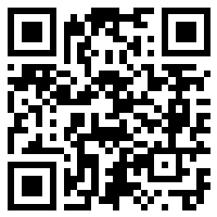 QR Code for Xbd3EZ8CzoWDXS4Gd2ZmXBbCgnFbNAUyYE