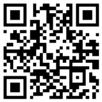 QR Code for Xbd3S2ManZP45Uh76v22Z73fMF5jxxTJRq