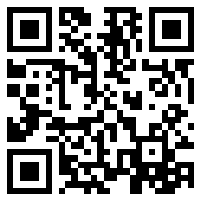 QR Code for Xbd3UNSSpRZYTLfAYe39ghDpdaCQMdtLKU