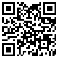 QR Code for Xbd3Upa5hJmi14e9AGvdDP3Ezsi8G3Foj5