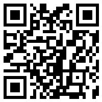 QR Code for Xbd47Tf825TL2dj3ru8ftmB3Xe88oXCxT3