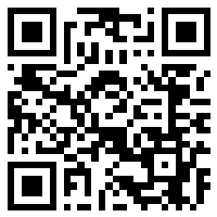 QR Code for Xbd4XdkPaQwW2DHss9bcHtREQppmjRruKg