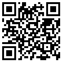 QR Code for Xbd4aPQW8FqbpxeQ5Qa7hoe8hdKeSEdUqb