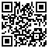 QR Code for Xbd4d9GMQGo9EC3YPtxnssVok7TdGeJ14B