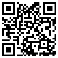 QR Code for Xbd5hhB7DS94NP3SbKBcKMJriEBJSpmfGq
