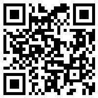 QR Code for Xbd5jbgrioDRGurqBvyPq2C6z85JVbzd4Q