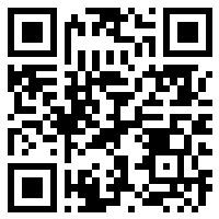 QR Code for Xbd5tiZ4bzvCbDjc97fpqfXYpp1QYhWHPS