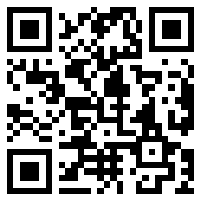 QR Code for Xbd5tqksLSdcUBdu8aC6UxhcF7gTDpDQWL