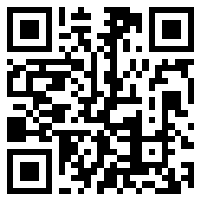 QR Code for Xbd62BK8R5P2tDLu4pePfDb3SSi6hJmtbK