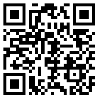 QR Code for Xbd62JYF16LWsFHbPopbVjpt9fw7ZCdWeV