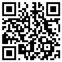 QR Code for Xbd65pCo6WesY7vGGEpPyghDXPRCncVbPX