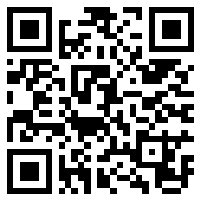 QR Code for Xbd68p9G3RsmJZLP9dJbNadwgGzCsXixaV