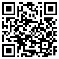 QR Code for Xbd6ZVmDM9RqtKBnNV3oEDtishsoZELPgk