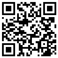 QR Code for Xbd6a4FUUJMHSJgBeqVQGavRqP9EMNQbhh