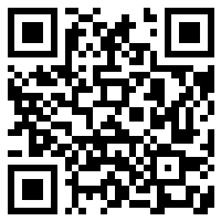 QR Code for Xbd6ea31ZfpGJTLAR3MeMpT3NUTacDnnor