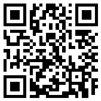 QR Code for Xbd6rsNAPV2twEPKzKPQXdX2banA43tnwF