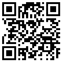 QR Code for Xbd72S7DR1cb5chwEinPh6Jchu2pqYrVae