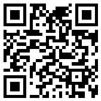 QR Code for Xbd79xGf6VMsuiCaRrfrVm3ZmA1AZoF7mA