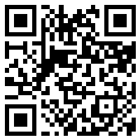QR Code for Xbd7C5NZu7DkUHmP7zPgcDPmmGArj57agk
