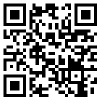 QR Code for Xbd7KH2DUWDbjsJSiMPnw1qPkqkRCXX8QF