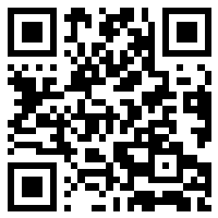 QR Code for Xbd7QniJ2Z7tbCTJe4BKm8yDRCyCayzMat