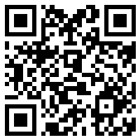 QR Code for Xbd7TESvW27aSndumXCLFnFufSYVroiBNz