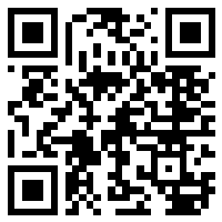 QR Code for Xbd7sLHsuquwHvk7DFmcLBQ683nPL3pPUi