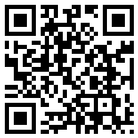 QR Code for Xbd8CZ64UdLo2PUkw43G73SH74UB8ibWAM
