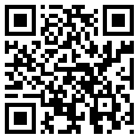 QR Code for Xbd8aPRzzvsFeqUvcccZqUpkjyYJNosuPW