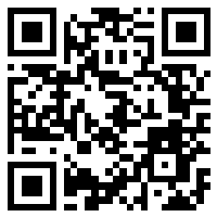 QR Code for Xbd8mNmRu5YTKThGU7GDofFeFY4X4nVdus