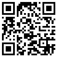 QR Code for Xbd9DHpugSnHEvTv4AeF2XJvVGSKk8MesX
