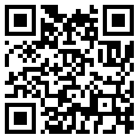 QR Code for Xbd9RQDK7euPJonnkcNPVXUYV8VsTF2NG2