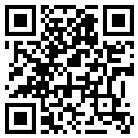 QR Code for Xbd9Zn7wFsbVwstGCcQ22ya5UXRzmp71Ss